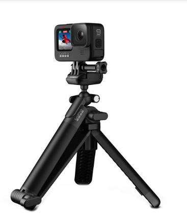 Gậy GoPro 3-Way 2.0 (GoPro 3-Way 2.0 Tripod/Grip/Arm)