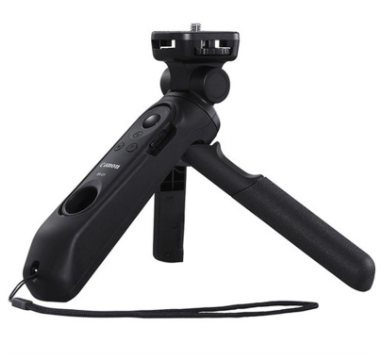 Báng Tay Cầm Canon Grip HG-100TBR