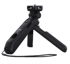  Báng Tay Cầm Canon Grip HG-100TBR 