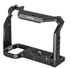  SmallRig Cage 3667 