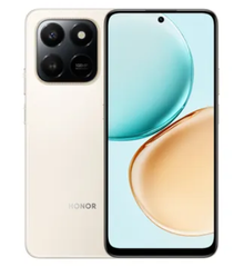  Honor X7d 5G 8GB/256GB - Vàng 