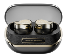  Tai nghe Bluetooth SoundPEATS H3 