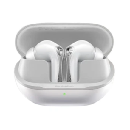 Tai nghe Bluetooth SoundPEATS Air5 Pro - White