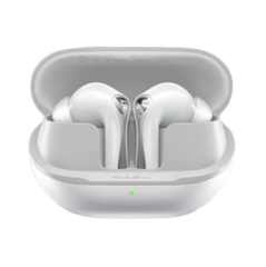  Tai nghe Bluetooth SoundPEATS Air5 Pro - White 