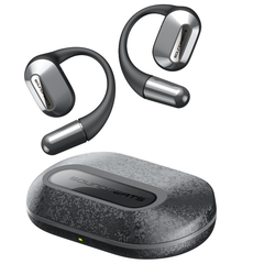  Tai nghe Bluetooth thể thao SoundPEATS HearFit 