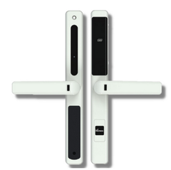  Khóa điện tử Demax SL601 PW - APP Wifi 