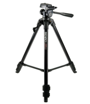 Benro T600EX