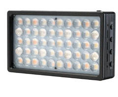  Nanlite Litolite 5C RGB 