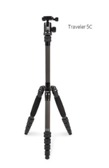  SIRUI Traveler 5C 