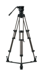  Libec LX10 
