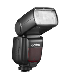  Godox TT685 II 