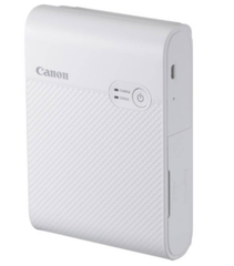  Canon Selphy Square QX10 