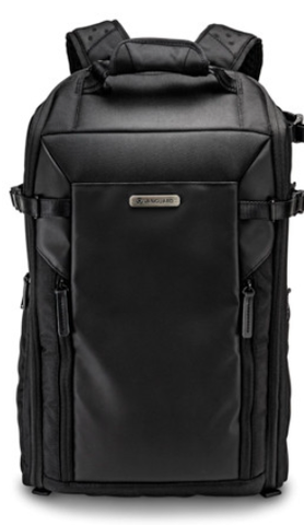 VEO SELECT 48 BF BK Backpack