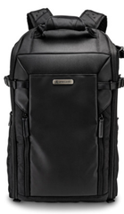  VEO SELECT 48 BF BK Backpack 