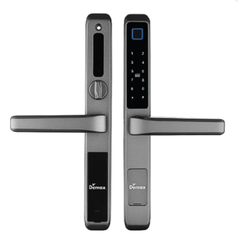  Khóa điện tử Demax EL606 AG App Wifi 
