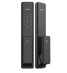  Khóa cửa vân tay Bosch FU780KB 