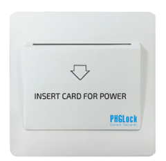  Hộp tiết kiệm điện PHGlock ES04 
