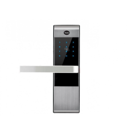 Khóa thẻ từ YALE 3109