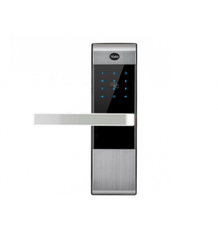  Khóa thẻ từ YALE 3109 