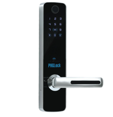  Khóa điện tử PHGlock FP7155S 