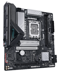  Bo Mạch Chủ Mainboard Gigabyte B870 M MindEAGLE WIFI6 