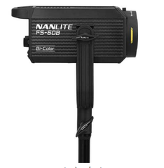  Nanlite FS-60B 
