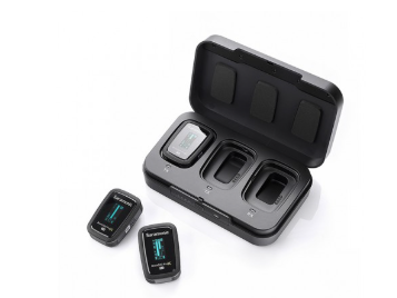Saramonic Blink 500 ProX B2