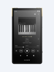  Walkman® Dòng ZX ZX700 