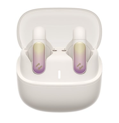  Tai nghe Bluetooth True Wireless Havit TW980 - Màu Be 