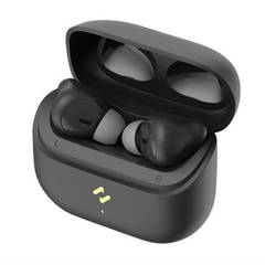  Tai nghe Bluetooth True Wireless Havit TW982 Life 01T - Đen 