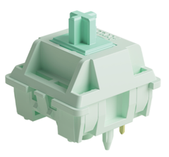  Akko V3 Piano Pro Switch 