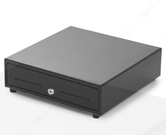 MINJCODE 330 Cash Drawer 