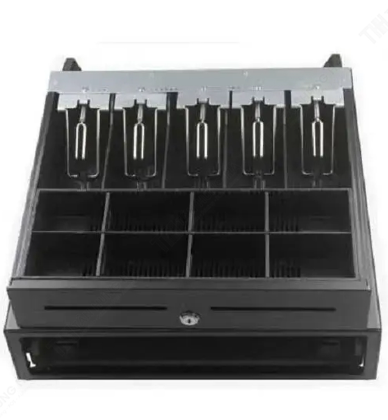 MINJCODE 405E Cash Drawer