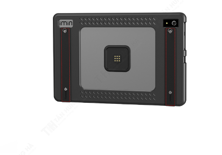 iMin Falcon 2 Protective Case