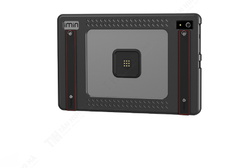  iMin Falcon 2 Protective Case 