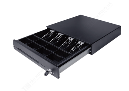 Elanda CD-50M Cash Drawer