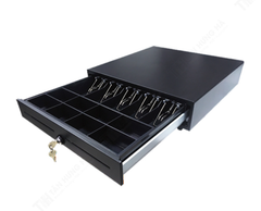  Elanda CD-4646 Cash Drawer 