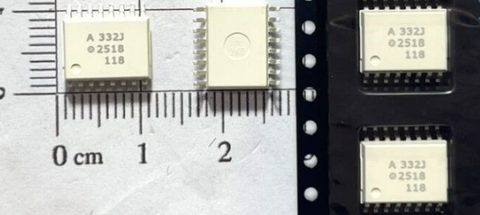 ACPL-332J