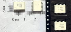  HCPL-330J 