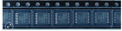  74HC32PW 
