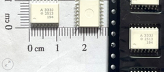 ACPL-333J 