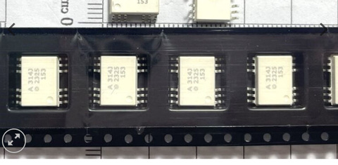 HCPL-314J
