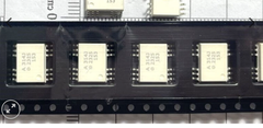  HCPL-314J 