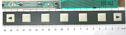 FANUC A86L-0001-0298