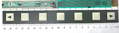  FANUC A86L-0001-0298 