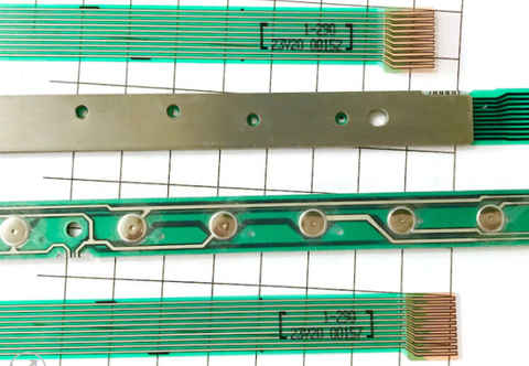 FANUC A86L-0001-0290#A
