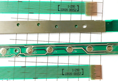  FANUC A86L-0001-0290#A 