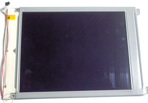 Sharp LM641836P