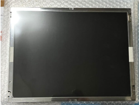 Sharp LQ150X1LW71N