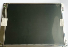  NEC NL6448BC33-49 